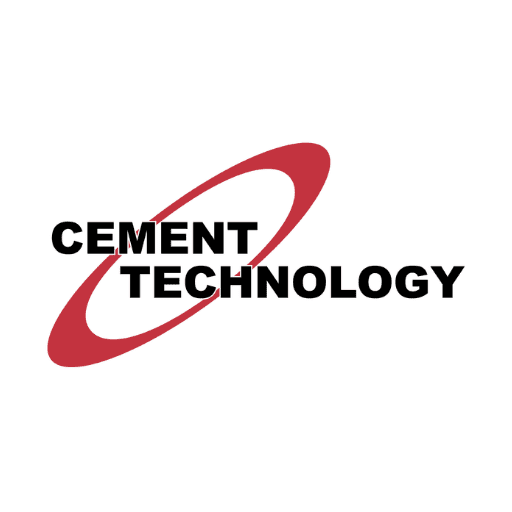Cement Technology